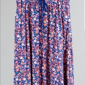 Lularoe Marsha Skirt
